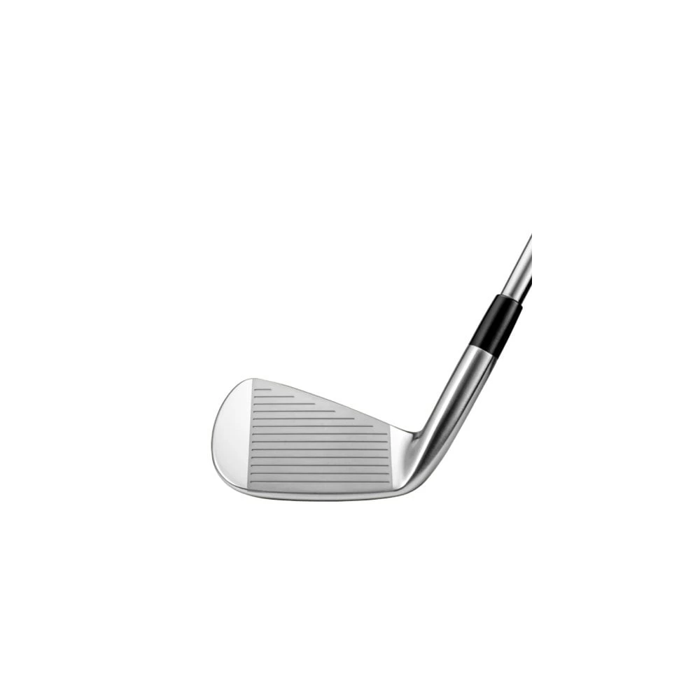 Mizuno PRO223 Forged Irons 4-PW 5 Mizuno PRO223 Forged Irons 4-PW - Image 3