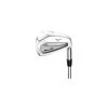 Mizuno PRO223 Forged Irons -golf mizuno pro223 forged irons p10809 22921 image