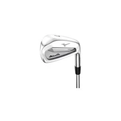 Mizuno PRO223 Forged Irons