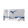Mizuno RB Tour (Dzn) Golf Ball - White -golf mizuno rb tour dzn golf ball white p13516 30813 image