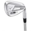 Mizuno S23 Wedge Satin Chrome -golf mizuno s23 wedge satin chrome p14171 32861 image
