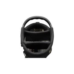 Mizuno Scratch Carry Bag 22 - Woodland Camo/Black 7 Mizuno Scratch Carry Bag 22 - Woodland Camo/Black -golf mizuno scratch carry bag 22 woodland camo black p11934 25559 image