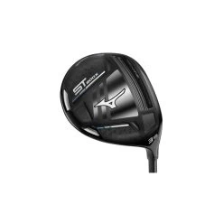 Mizuno ST-200X Fairway Wood