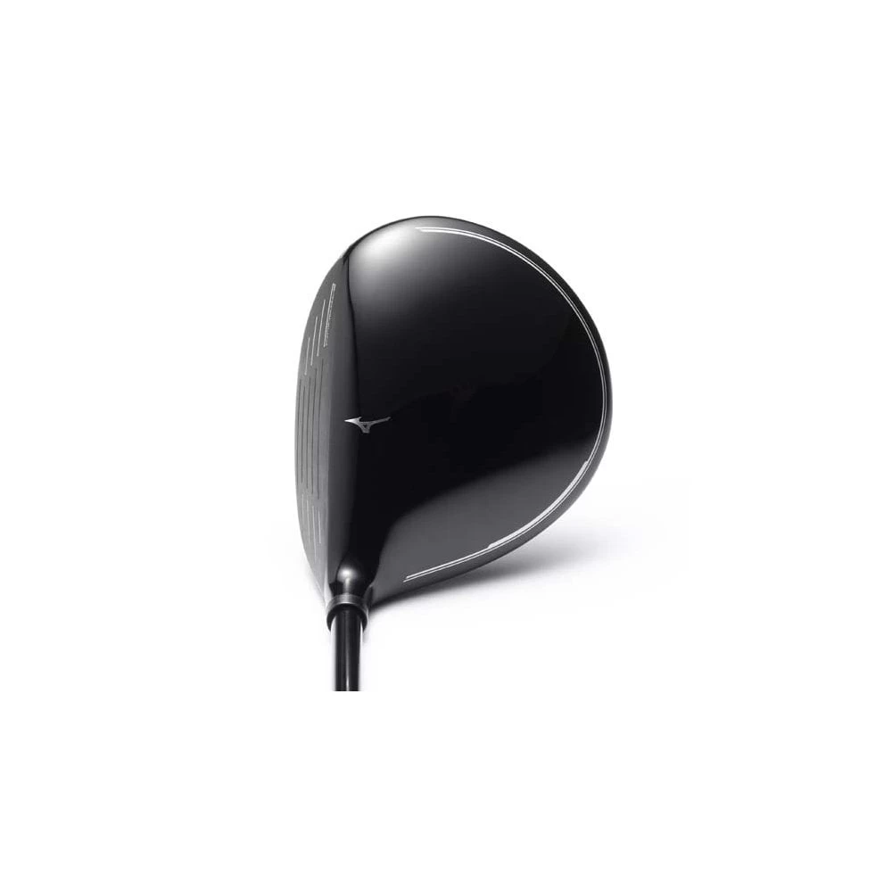 Mizuno ST-200X Fairway Wood 4 Mizuno ST-200X Fairway Wood - Image 2