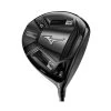 Mizuno ST-220G Driver 2 Mizuno ST-220G Driver -golf mizuno st 220g driver p7841 15642 image