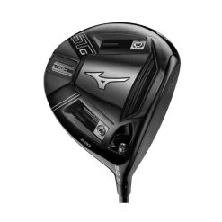 Mizuno ST-220G Driver