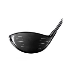 Mizuno ST-220G Driver -golf mizuno st 220g driver p7841 15644 image