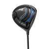 Mizuno ST-X 230 DRIVER 2 Mizuno ST-X 230 DRIVER -golf mizuno st x 230 driver p13558 30920 image