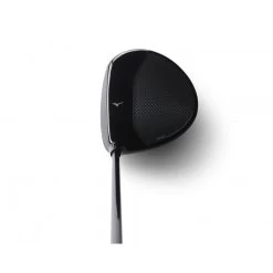 Mizuno ST-X 230 DRIVER -golf mizuno st x 230 driver p13558 30922 image