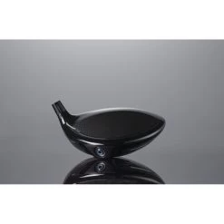 Mizuno ST-X 230 DRIVER -golf mizuno st x 230 driver p13558 30923 image