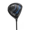 Mizuno ST-Z 230 DRIVER 2 Mizuno ST-Z 230 DRIVER -golf mizuno st z 230 driver p13557 30916 image