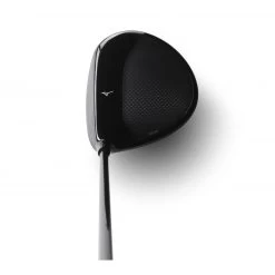 Mizuno ST-Z 230 DRIVER -golf mizuno st z 230 driver p13557 30918 image