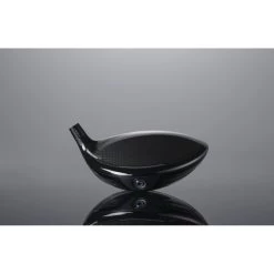 Mizuno ST-Z 230 DRIVER -golf mizuno st z 230 driver p13557 30919 image