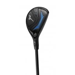 Mizuno ST-Z230 Hybrid