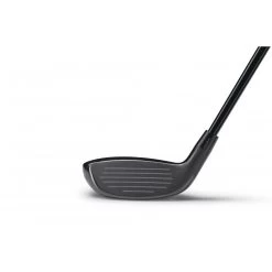 Mizuno ST-Z230 Hybrid -golf mizuno st z230 hybrid p13560 30930 image