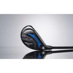 Mizuno ST-Z230 Hybrid -golf mizuno st z230 hybrid p13560 30932 image