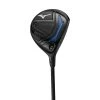 Mizuno STZ-230 FW Wood