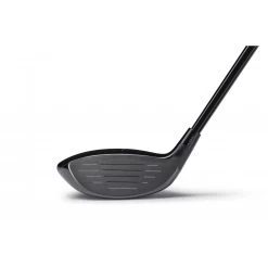 Mizuno STZ-230 FW Wood -golf mizuno stz 230 fw wood p13559 30926 image