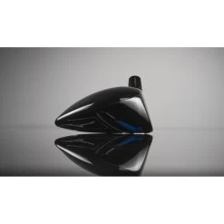 Mizuno STZ-230 FW Wood -golf mizuno stz 230 fw wood p13559 30927 image