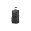 Mizuno Traveller Suitcase Black -golf mizuno traveller suitcase black p931 1859 image