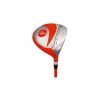 MK Lite Driver Red 53in - 135cm -golf mkids mk lite driver red 53in 135cm p12505 27165 image