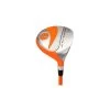 MK Lite F/Way Rh Orange 49in - 125cm -golf mkids mk lite f way rh orange 49in 125cm p6328 12338 image