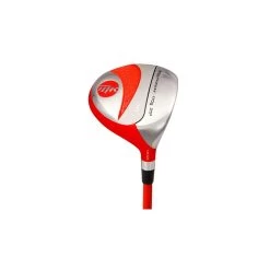 MK Lite Fairway Red 53in - 135cm