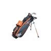 MK Lite Half Set Orange 49in - 125cm -golf mkids mk lite half set orange 49in 125cm p6326 12334 image