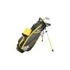 MK Lite Half Set Yellow 45in - 115cm