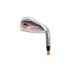 MK Lite Iron Orange 49in - 125cm -golf mkids mk lite iron orange 49in 125cm p6333 12348 image