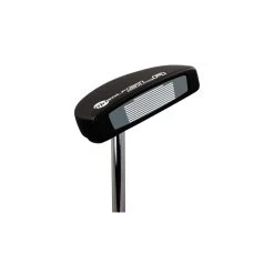 MK Lite SLA Putter Red 53in - 135cm