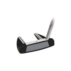 MK Lite SQ2 Putter Rh Orange 49in - 125cm
