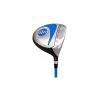 MK Pro Driver Rh Blue 61in - 155cm 2 MK Pro Driver Rh Blue 61in - 155cm -golf mkids mk pro driver rh blue 61in 155cm p6351 12381 image