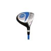 MK Pro F/Way Rh Blue 61in - 155cm -golf mkids mk pro f way rh blue 61in 155cm p6352 12383 image