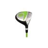 MK Pro Fairway Green 57in - 145cm -golf mkids mk pro fairway green 57in 145cm p6344 12368 image