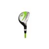 MK Pro Hybrid Green 57in - 145cm -golf mkids mk pro hybrid green 57in 145cm p6345 12370 image