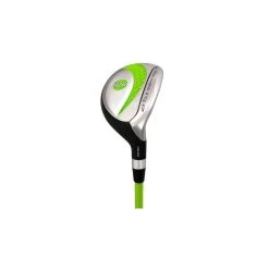 MK Pro Hybrid Green 57in - 145cm
