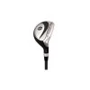 MK Pro Hybrid Rh Grey 65in - 165cm -golf mkids mk pro hybrid rh grey 65in 165cm p6361 12400 image