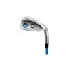 MK Pro Iron Blue 61in - 155cm -golf mkids mk pro iron blue 61in 155cm p6357 12393 image