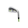MK Pro Iron Green 57in - 145cm -golf mkids mk pro iron green 57in 145cm p6349 12378 image