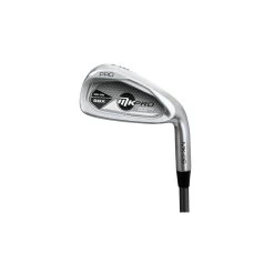 MK Pro Iron Grey 65in - 165cm