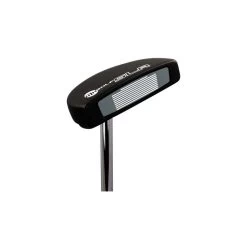 MK Pro SLA Putter Blue 61in - 155cm