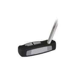 MK Pro SLA Putter Grey 65in - 165cm -golf mkids mk pro sla putter grey 65in 165cm p6362 12403 image