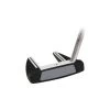 MK Pro SQ2 Putter Rh Blue 61in - 155cm -golf mkids mk pro sq2 putter rh blue 61in 155cm p6355 12389 image