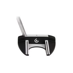 MK Pro SQ2 Putter Rh Blue 61in - 155cm -golf mkids mk pro sq2 putter rh blue 61in 155cm p6355 12390 image