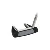 MK Pro SQ2 Putter Rh Green 57in - 145cm -golf mkids mk pro sq2 putter rh green 57in 145cm p6347 12374 image