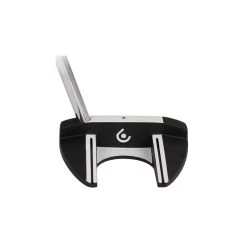 MK Pro SQ2 Putter Rh Grey 65in - 165cm -golf mkids mk pro sq2 putter rh grey 65in 165cm p6363 12405 image