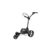 Motocaddy 2023 M1 DHC Elec Trolley STANDARD Lithium Battery -golf motocaddy 2023 m1 dhc elec trolley standard lithium battery p3282 4928 image