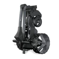Motocaddy 2023 M7 REMOTE GPS ULTRA Electric Golf Trolley -golf motocaddy 2023 m7 remote gps ultra electric golf trolley p14095 32556 image