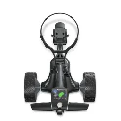 Motocaddy 2023 M7 REMOTE GPS ULTRA Electric Golf Trolley -golf motocaddy 2023 m7 remote gps ultra electric golf trolley p14095 32557 image